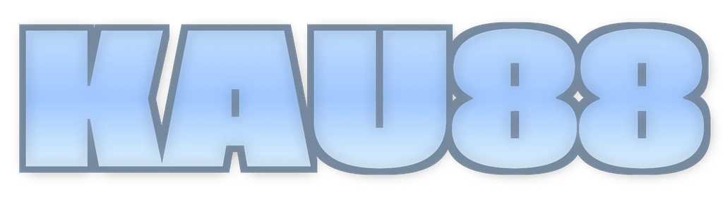 Logo KAU88