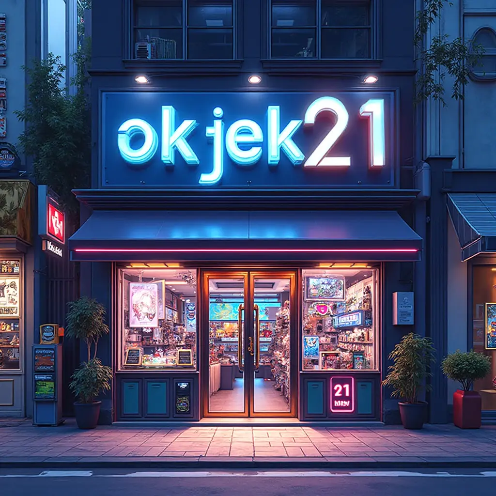 KAU88 | KAU 88 Destinasi Game Pilihan dengan Promo Harian dan Event Eksklusif - WooCommerce eCommerce